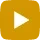 YouTube logo_