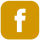 facebook-logo.webp